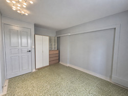 Blk 226 Toa Payoh Eight (Toa Payoh), HDB 4 Rooms #558920431